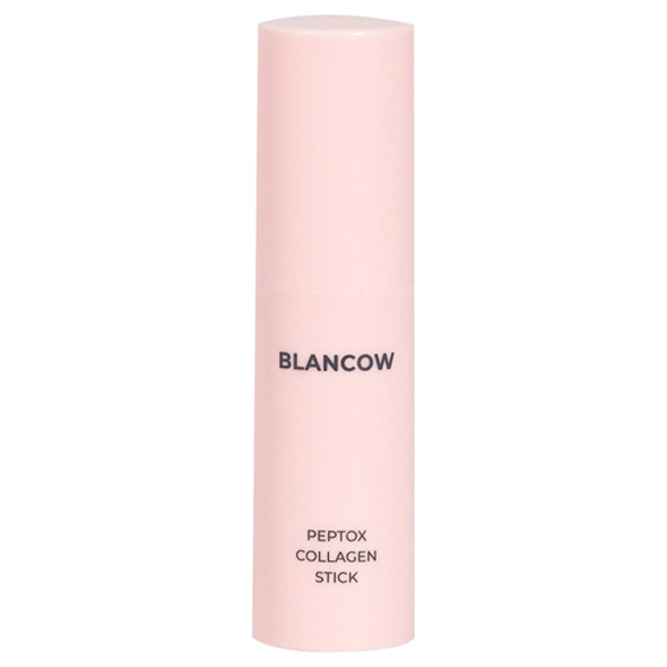ペップトックスコラーゲンS12 / BLANCOW(その他スキンケア