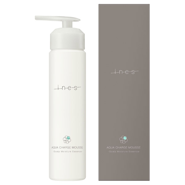 268857_1.jpg?09270401