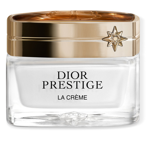 Diorプレステージ ラ クレーム 50mL