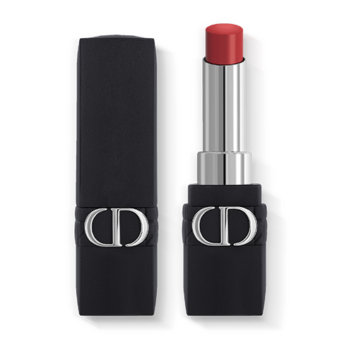 ルージュ ディオール #720 ICONE ×5 VELVET 新品 Amazon.co.jp: Dior Rouge Dior (720 Icon Velvet) : Beauty
