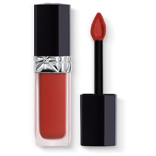 Dior ルージュ ディオール ミニディエール ¥24,200 ディオール］ルージュ ディオール ミノディエール［2022年 11月
