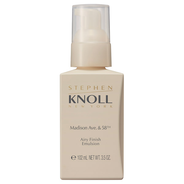 270265_1.jpg?07221200