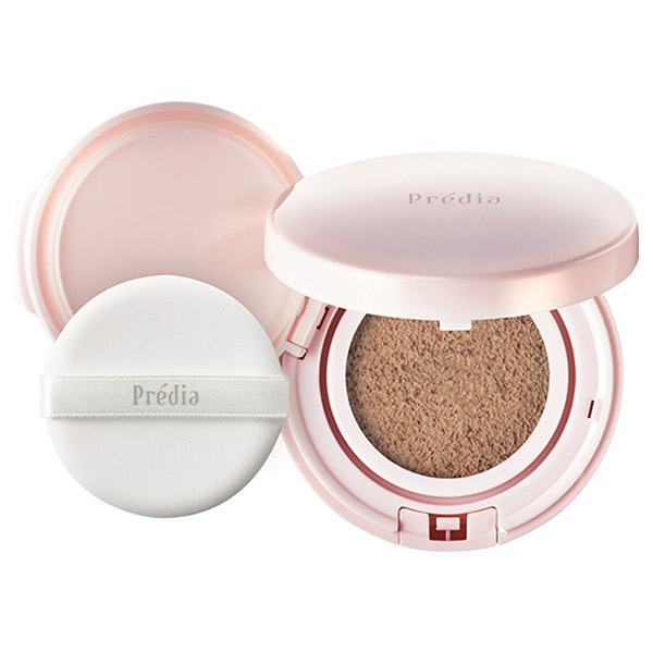 270291_1.jpg?09260638