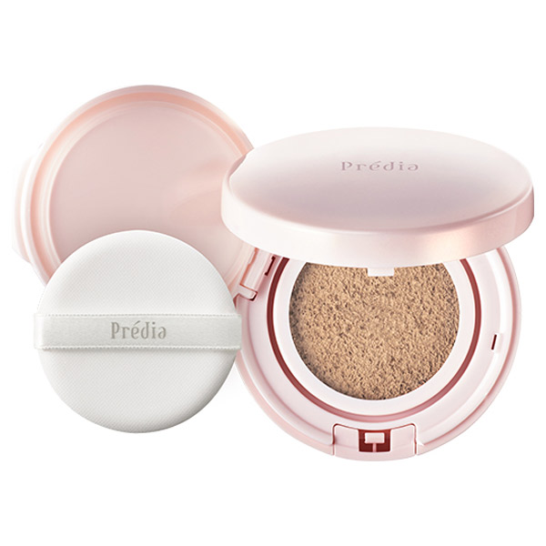 270295_1.jpg?09260638