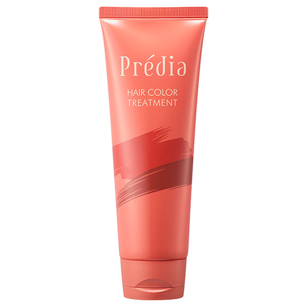 Amazon | 【セット】コーセー プレディア Predia ファンゴ