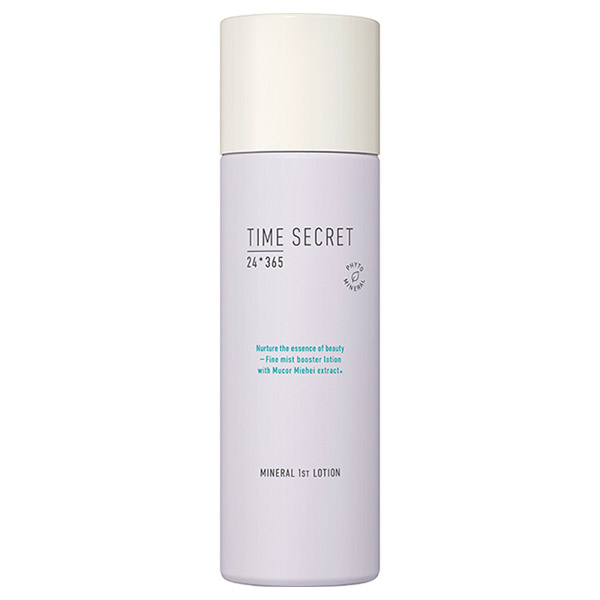 270411_1.jpg?06251900