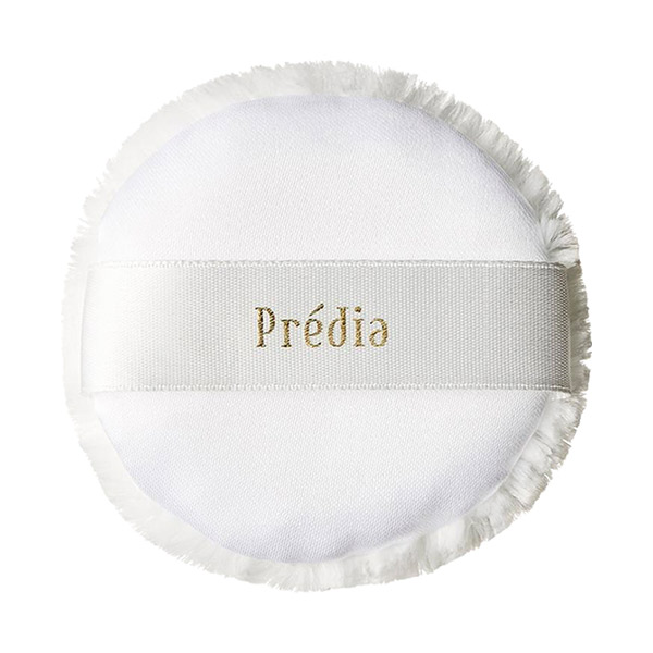 フェイシャルスポンジ スタンダードタイプ 10枚の通販情報 - エステ用品、エステ機器のMOCOエステ IMPRESA 10 パック フェイシャル スポンジ 毎日 ディープ クレンジング 定期的 角質除去 - レギュラー バフ パフ ス