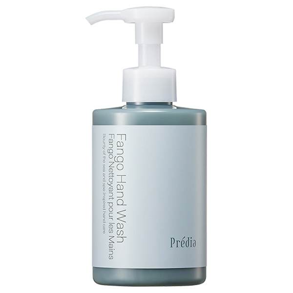 ファンゴ ハンドウォッシュ / プレディア(ハンドソープ, ボディケア)の
