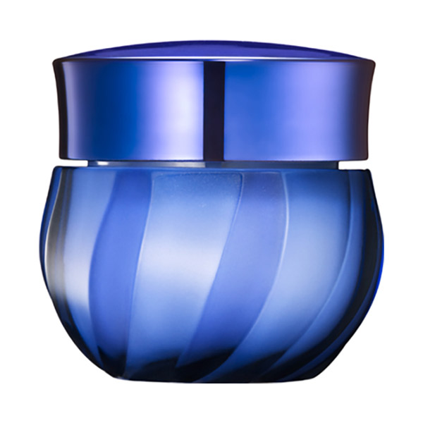 2個セット　コーセー　プレディア　リペア　パテ　30g 270597_1.jpg?11180934