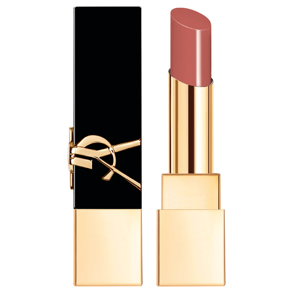 Clé de Peau Beauté(クレ・ド・ポー ボーテ) タンフリュイド