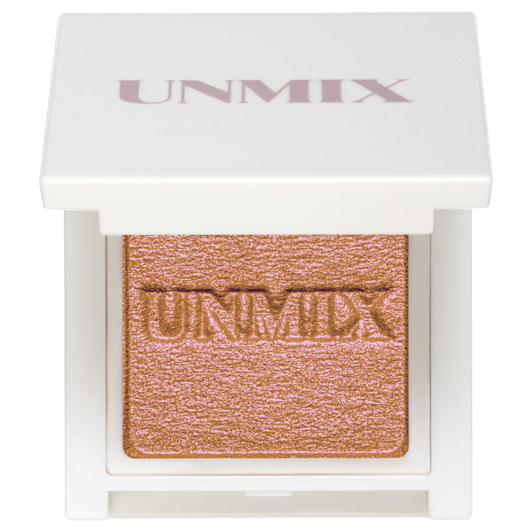 271005_1.jpg?06251900