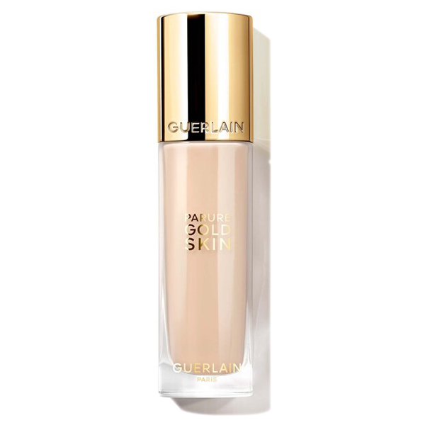 ゲラン　パリュール　Guerlain Parure 香水 parfum 15ml Guerlain ゲラン Parure パリュール オードトワレ 15ml 香水(女性用)