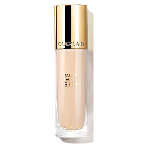 271319_1.jpg?12111548