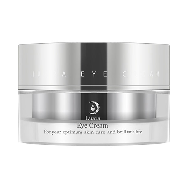 アイクリーム / ルアラ(アイクリーム, スキンケア・基礎化粧品)の通販