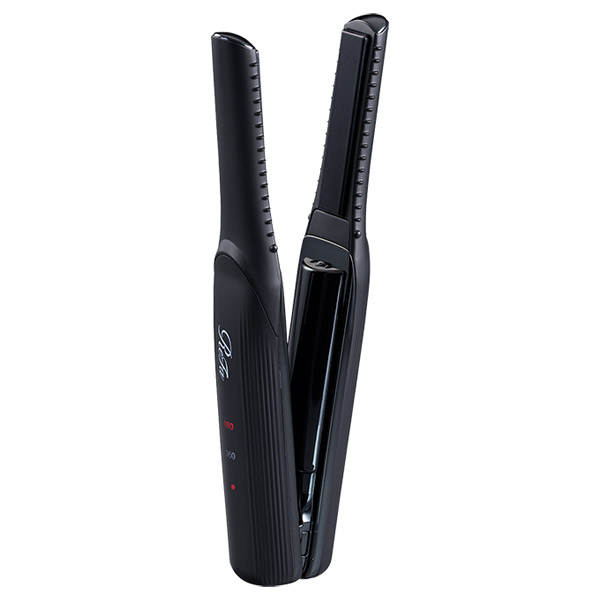 ReFa BEAUTECH FINGER IRON / リファ(ヘアアイロン, 美容家電)の通販 - @cosme公式通販【@cosme  SHOPPING】