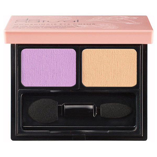 271749_1.jpg?11271403