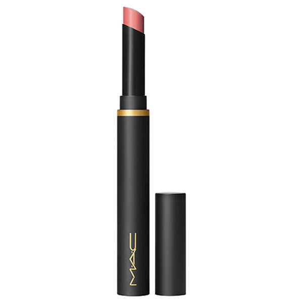 MAC LIP ピンク系　※購入期限10/27 マフラーセット価格 MAC LIP ピンク系 ※購入期限10/27 マフラーセット価格 M·A·C