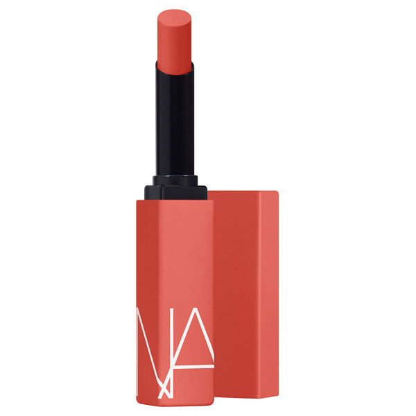 パワーマット リップスティック NARS(ナーズ)(口紅, メイクアップ)の通販 @cosme公式通販【@cosme SHOPPING】