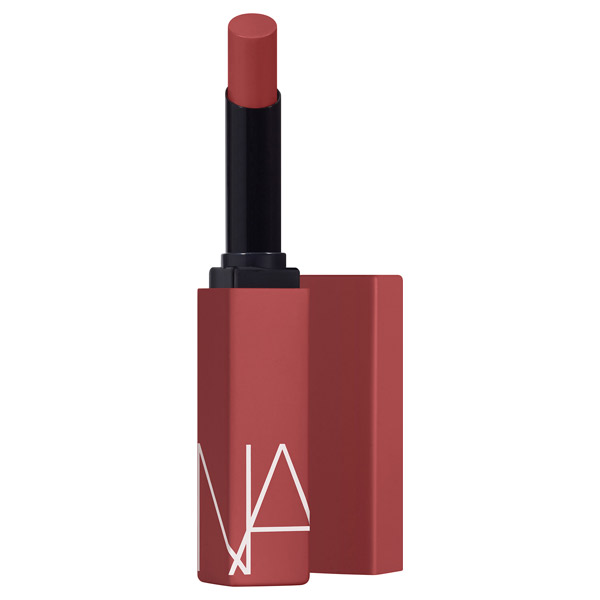 口紅 nars アフターグロー センシュアルシャイン リップスティック｜NARSの