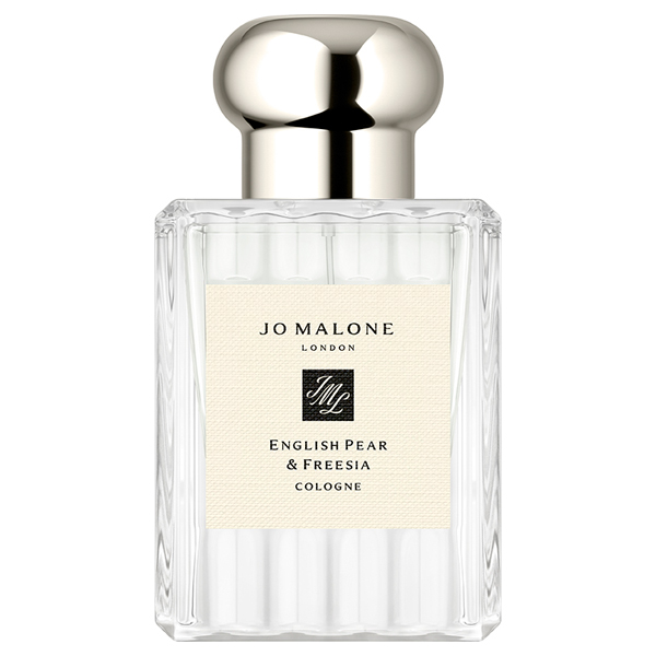 イングリッシュ ペアー & フリージア コロン / Jo Malone London(ジョー マローン ロンドン)(香水,  香水・ヘアフレグランス)の通販 - @cosme公式通販【@cosme SHOPPING】