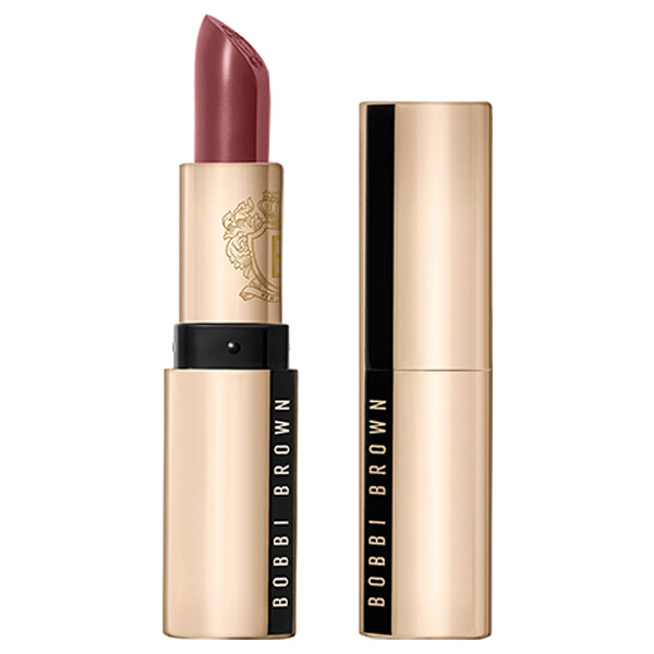 リップケア BOBBI BROWN Lipstick02 272520_1.jpg?08271002