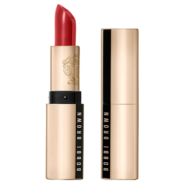 BOBBI BROWN ボビイ ブラウン リップ ペンシル 22 ベージュ
