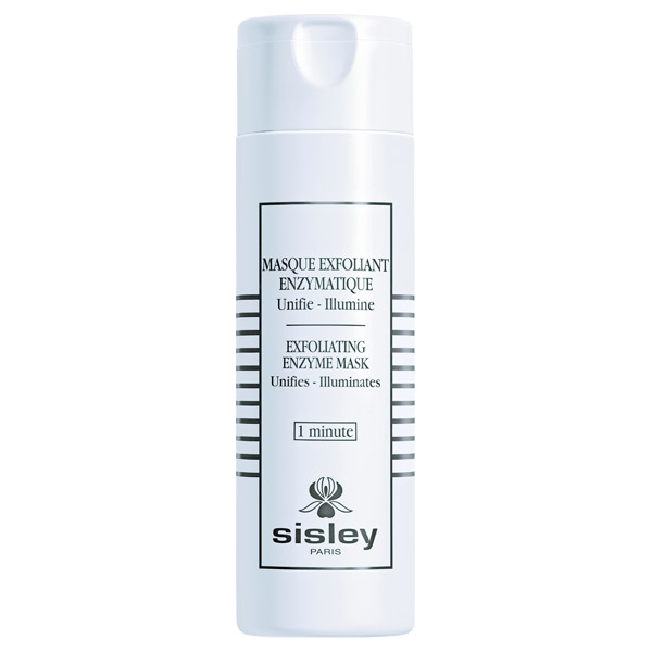 272670_1.jpg?10290342