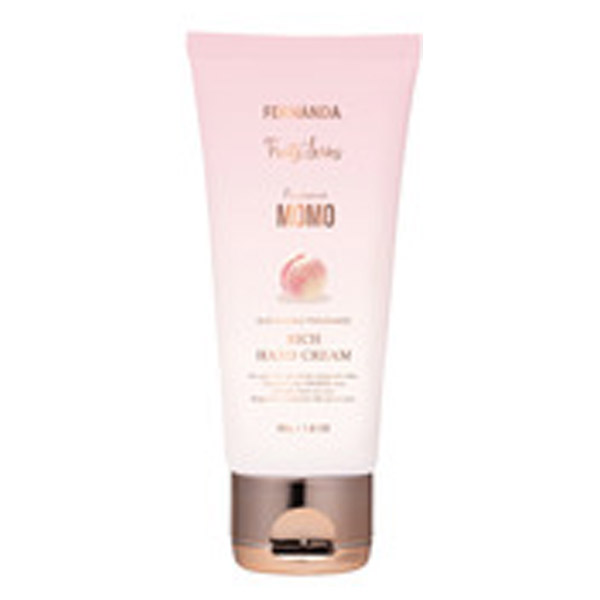 momo☆　クレンザー2本　TRクリーム momo☆ クレンザー2本 TRクリーム momo☆ クレンザー2本 TRクリーム momo☆