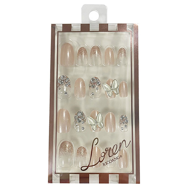 新品　未使用　韓国MANGO ROD Foojin'RS SPRINGER 88ML フージンRS スプリンガー 大型便