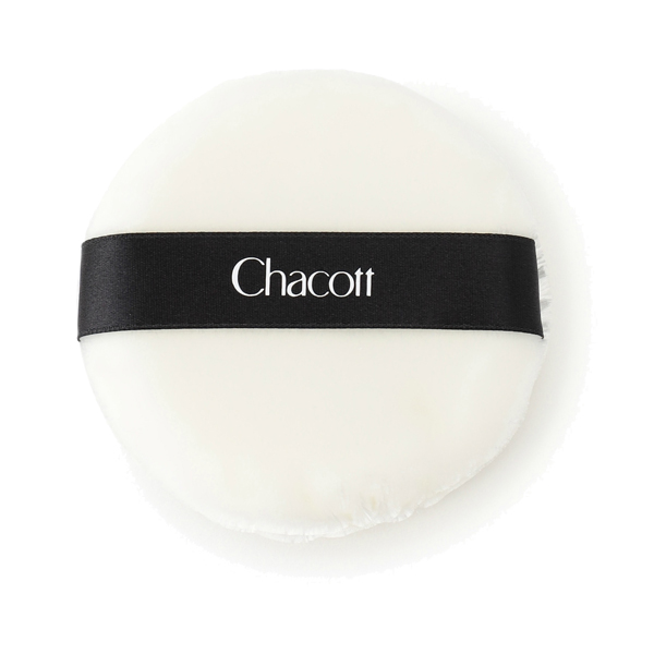 Chacott COSMETICS(チャコット・コスメティクス) クリーム ...