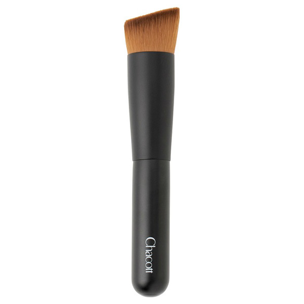 ファンデーションブラシ077 チャコット・コスメティクス/Chacott COSMETICS(その他ブラシ・チップ,  メイクアップ・ケアグッズ)の通販 @cosme公式通販【@cosme SHOPPING】