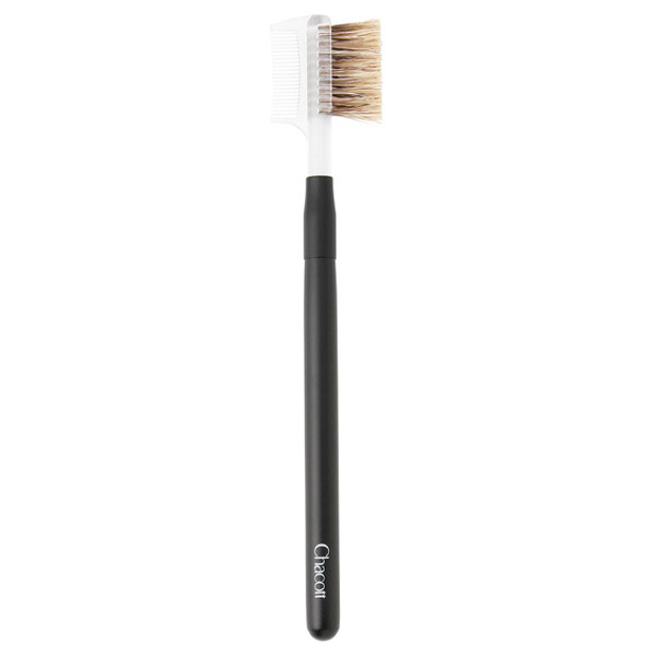 アイブロウコーム付きブラシ080 チャコット・コスメティクス/Chacott COSMETICS(アイブローブラシ,  メイクアップ・ケアグッズ)の通販 @cosme公式通販【@cosme SHOPPING】