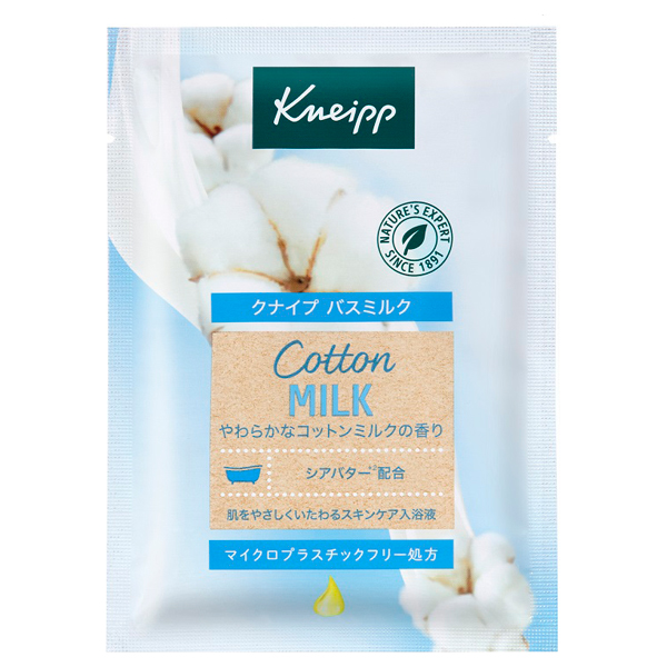 273985_1.jpg?06251708