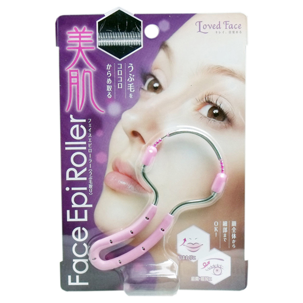 フェイスエピローラー / コジット(その他脱毛・除毛ケア, ボディケア