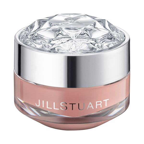 リップバーム ジルスチュアート(リップクリーム, スキンケア・基礎化粧品)の通販 @cosme公式通販【@cosme SHOPPING】