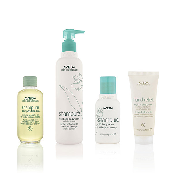 メディカルセラムシリーズ1-4、ボディマッサージクリームセット メディカルセラムシリーズ1-4、ボディマッサージクリームセット