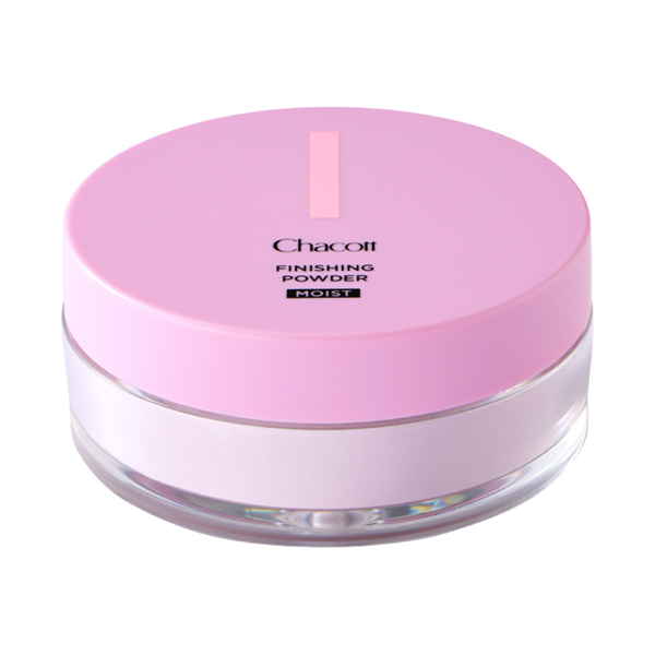 フィニッシングパウダー モイストC / チャコット・コスメティクス/Chacott COSMETICS(ルースパウダー, ベースメイク)の通販 -  @cosme公式通販【@cosme SHOPPING】