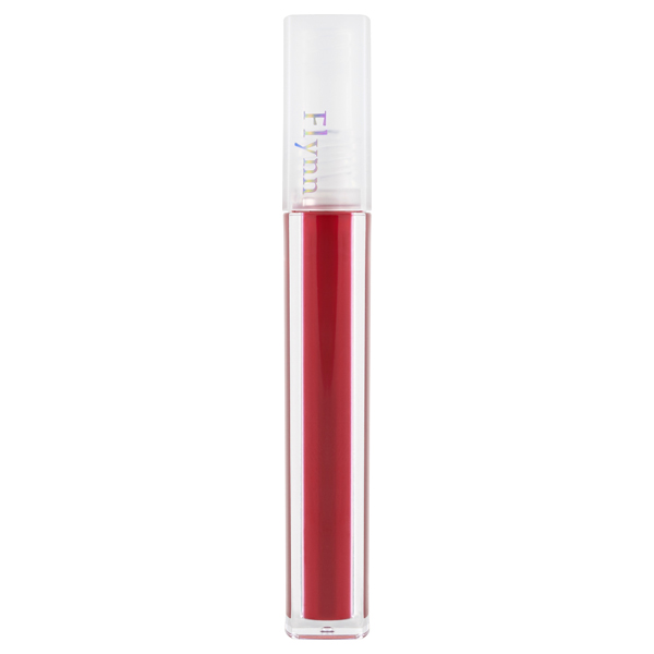 ラプソリュ ルージュ ラ バーズ ロージー   リップ   口紅   リップケア  リップクリーム  ランコム lancome 正規品 プレゼント 誕生日 バレンタイン 彼女 母 化粧品 コスメ メイク デパコス ギフト 高級