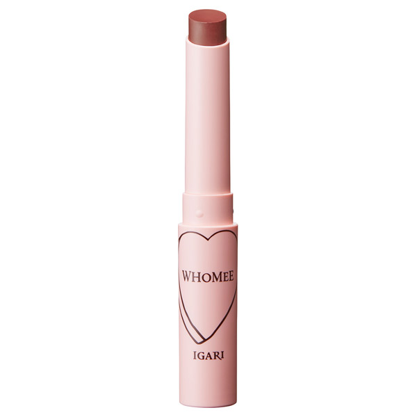 フーミー ヌメリップ WHOMEE(その他口紅・リップグロス, メイクアップ)の通販 @cosme公式通販【@cosme SHOPPING】