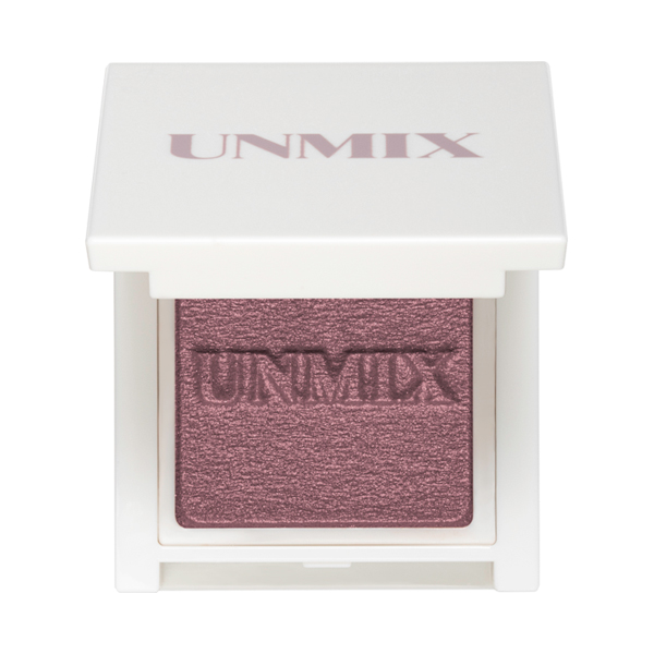 276685_1.jpg?06251852