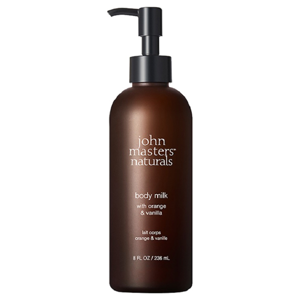 PEACH JOHN　デリケートブライトニングセラム　100ml