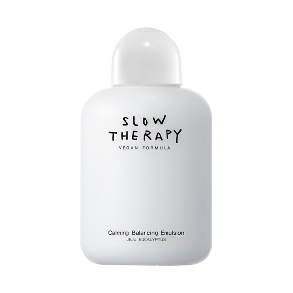 CM バランシングエマルジョン / SLOW THERAPY(乳液, スキンケア