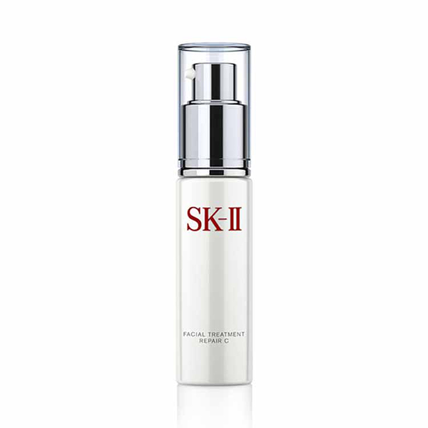 低価超激安】 SK-II フェイシャルトリートメント リペアC 〈美容液〉30ml AqYN7-m89590942347 