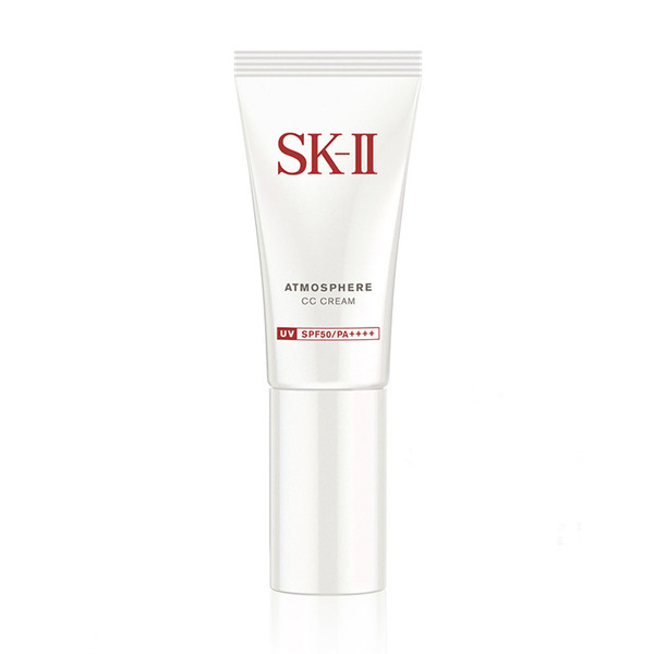 SK-II アトモスフィアCCクリーム