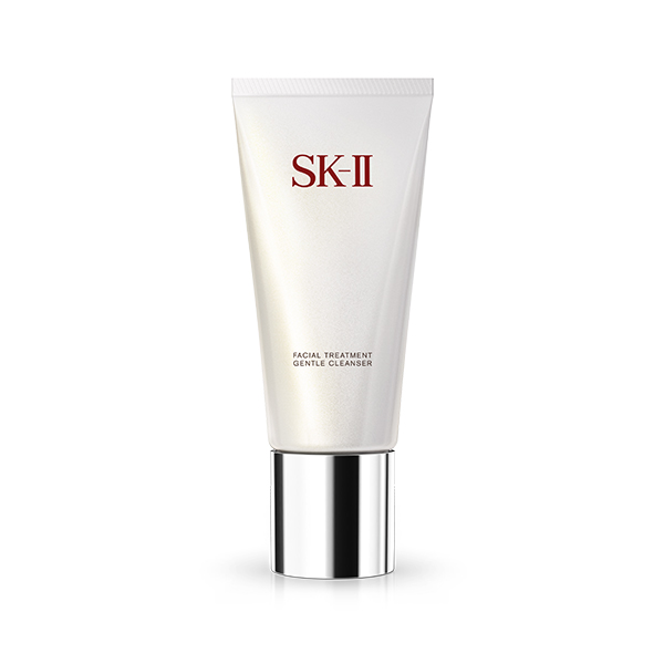 専用(同時購入)15個SK-II フェイシャルトリートメント 洗顔料