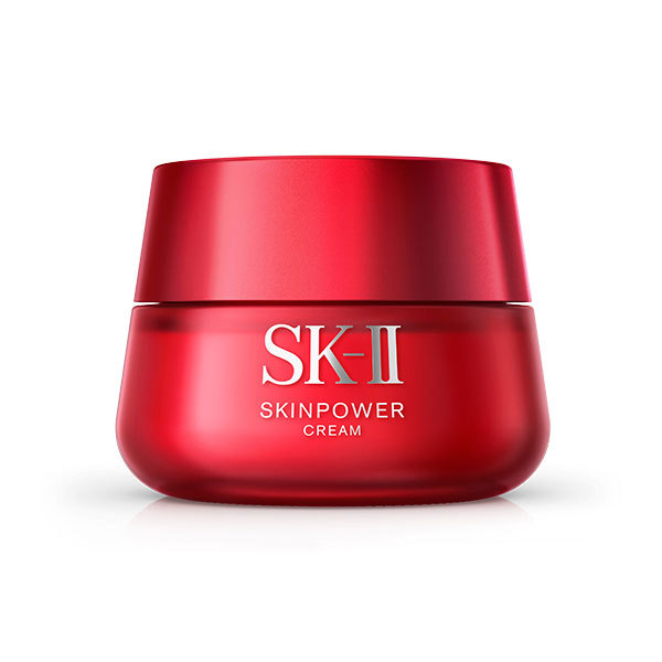 SK-II☆サインズコントロールベース☆