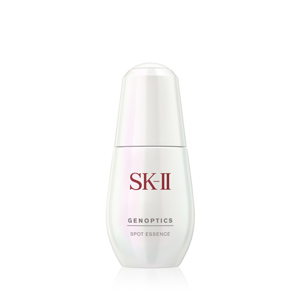 sk2  ジェノプティクス　スポット　ペン　15g 薬用美白エッセンス美容液