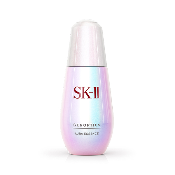 ジェノプティクス オーラ エッセンス / SKII(美容液, スキンケア・基礎