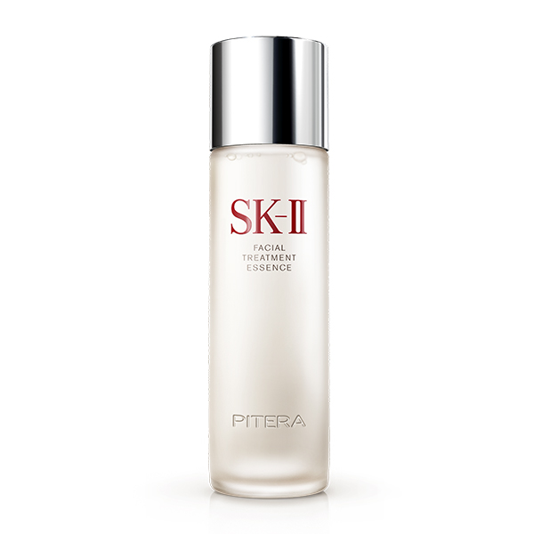 SK-II フェイシャル トリートメント エッセンス 一般肌用化粧水 230ml