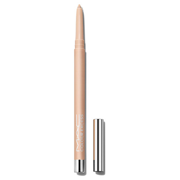 MAC アイペンシル アイライナー コーヒー トープ 2色セット 未使用品 pdp_04.jpg
